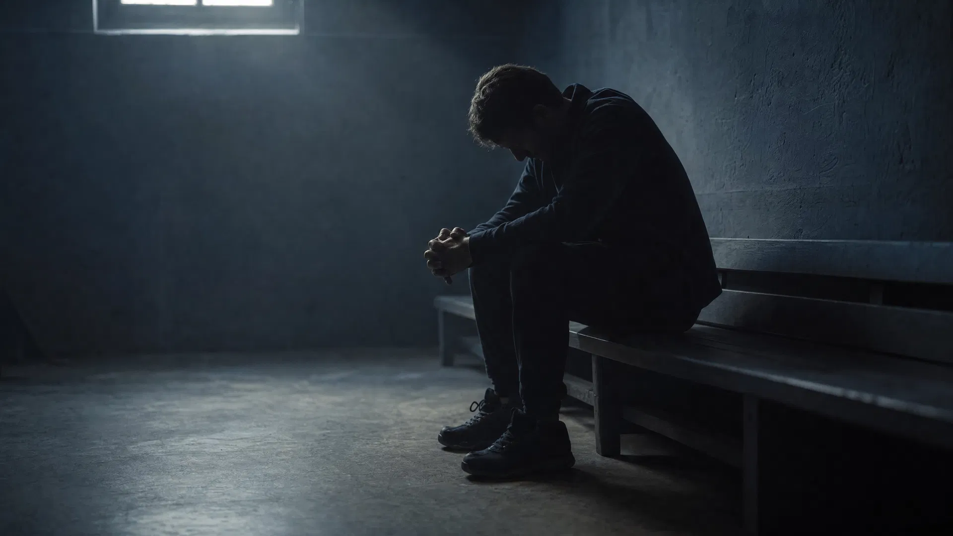 What Is Depression? Understanding the Condition That Affects 280 Million People