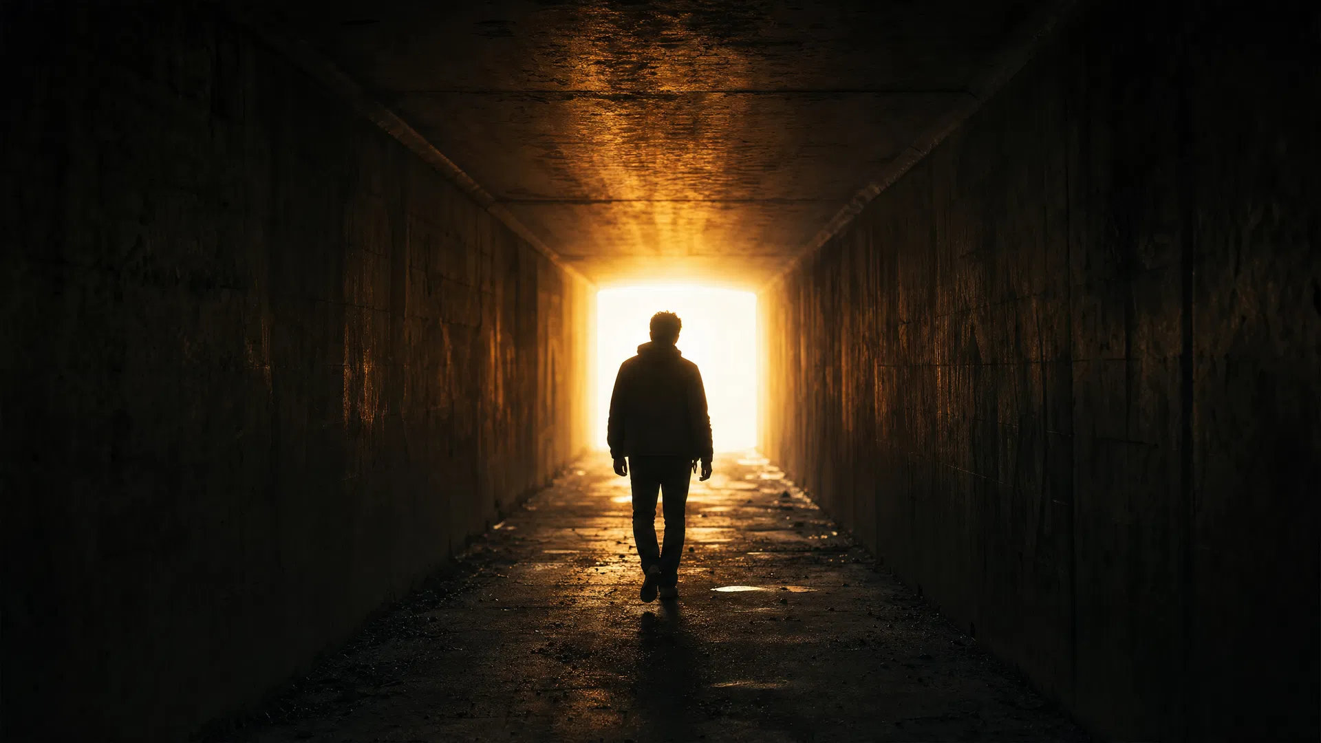 7 Evidence-Based Ways to Cope With Depression
